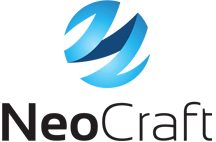 neocraft-logo-wlasciwe