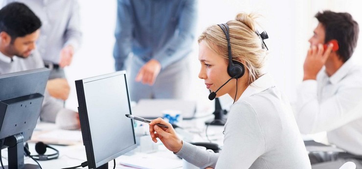 telemarketing-b2b