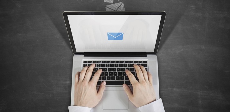 email-marketing-preheader
