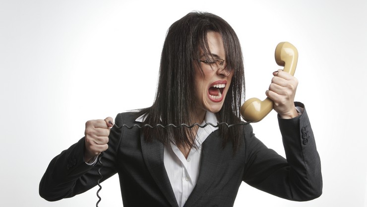 bad-telemarketing