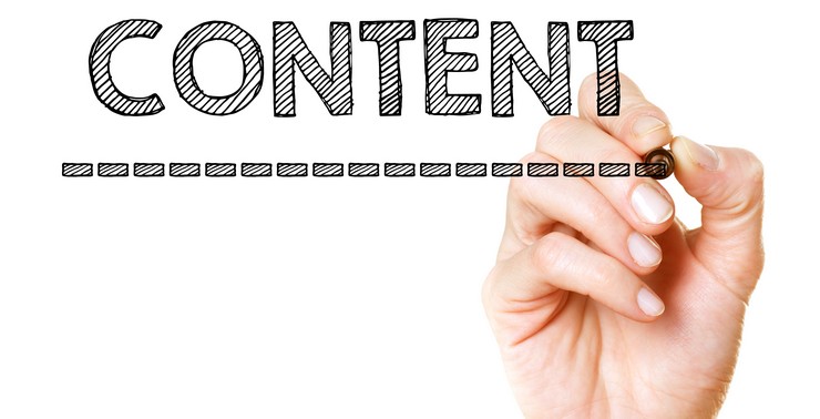 dynamic-content