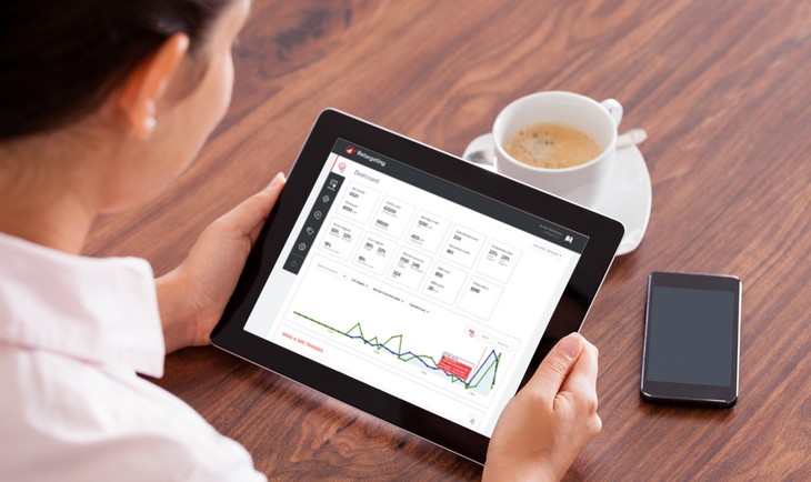 retargeting_bigdata