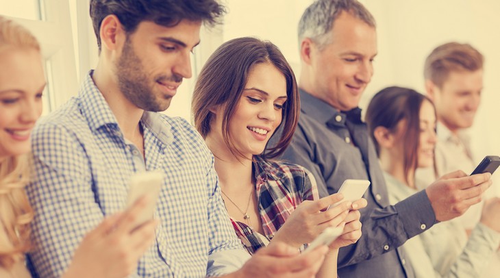 sms-marketing-pytania